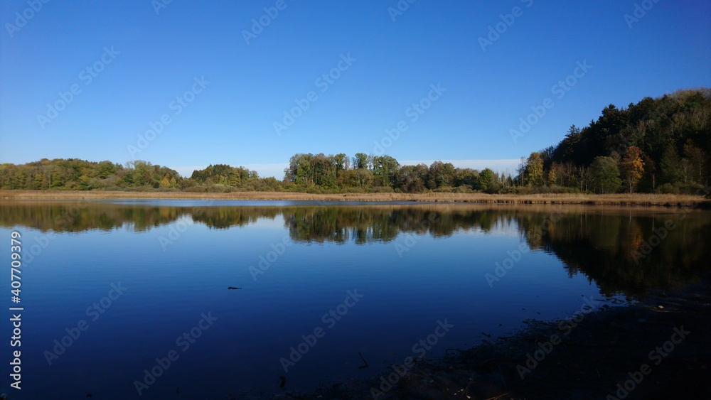 Wasser Wasser