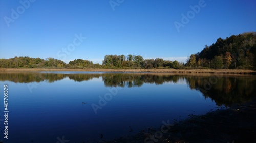 Wasser