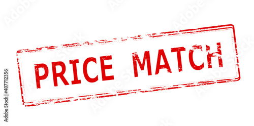 Price match