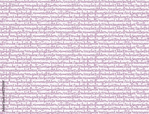 Hintergrund Tapete Schrift Wörter Text 