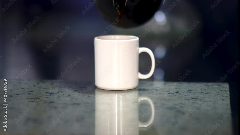 CAFÉ