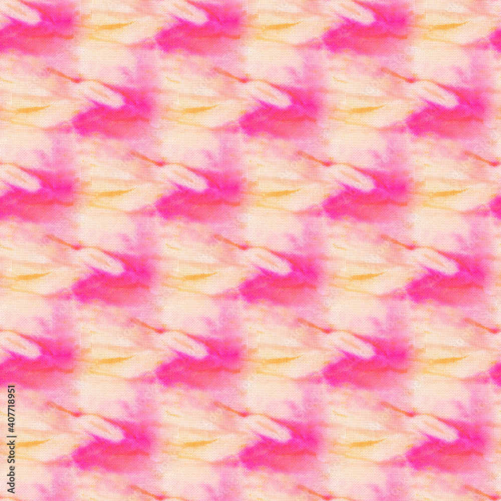 Tie Dye Background Tie Dye Background