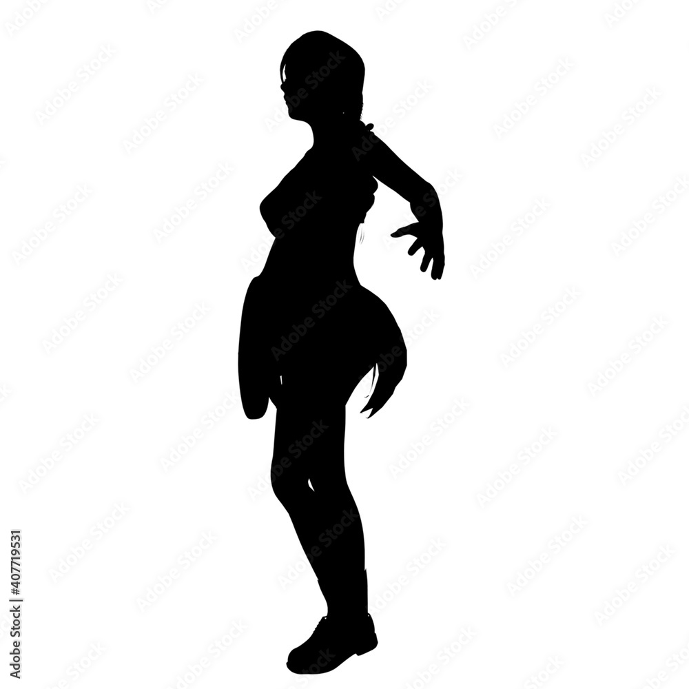 silhouette of a girl, girl, silhouette, contour, black and white, black, black silhouette, art, beautiful, minimalism, top, shadow, spot, style, dance, dancing, dancing girl, silhouette of a girl, girl, silhouette, contour, black and white, black, black silhouette, art, beautiful, minimalism, top, shadow, spot, style, dance, dancing, dancing girl,
