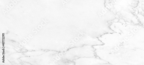 Marble granite white panorama background wall surface black pattern graphic abstract light elegant gray for do floor ceramic counter texture stone slab smooth tile silver natural.