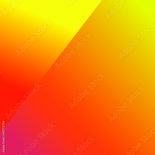 orange vector background eps 10