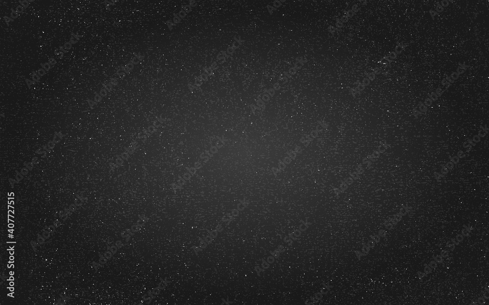 Black eroded texture background