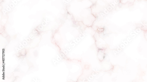 Marble stone texture background with high-resolution crystal clear slab marble for interior home decoration ceramic wall and floor tile surface slab