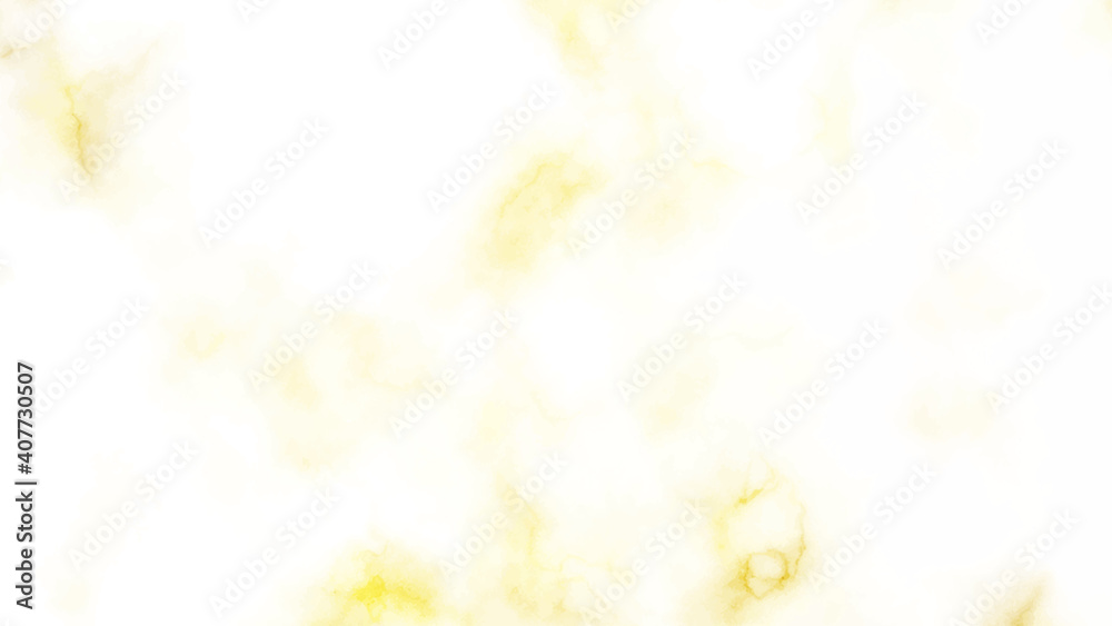 gold abstract texture background, marble gold background
