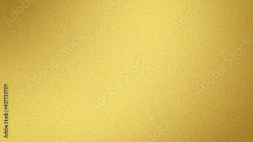 abstract gold texture vector banner vector background for any design