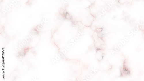 Abstract onyx marble texture background, onyx marble texture background banner