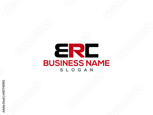 BRC Letter and templates design For Your Business