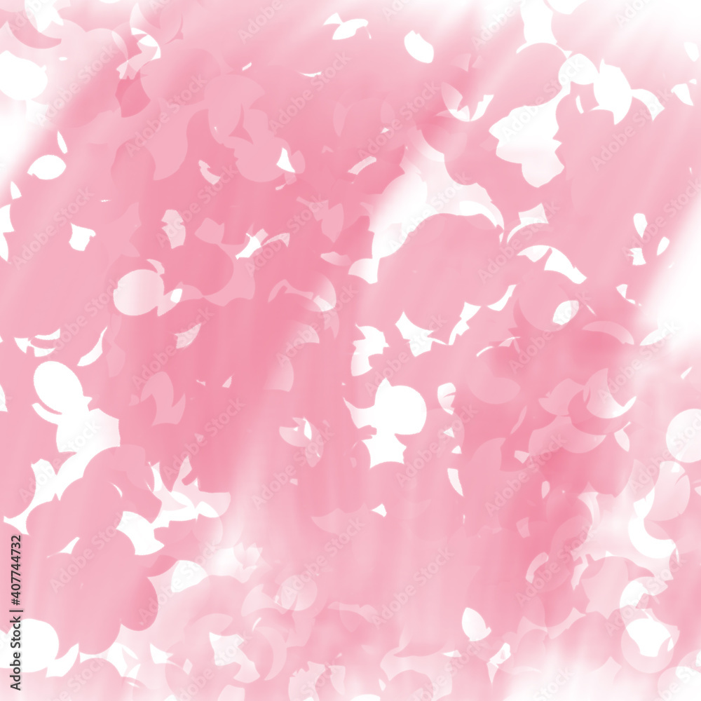 Abstract pink tone background. Abstract background with pink texture.