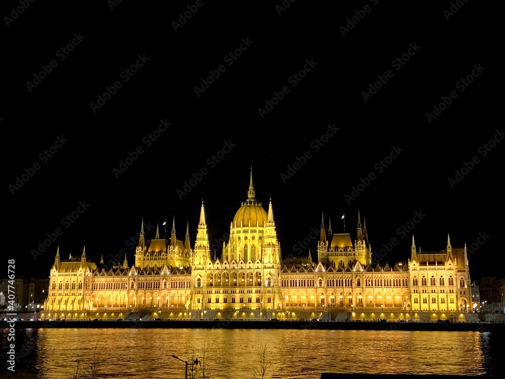 hungarian parliament building hungarian parliament building