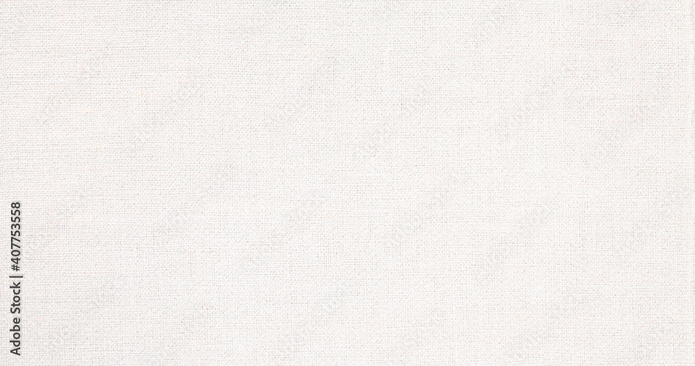 Natural linen material textile canvas texture background Natural linen material textile canvas texture background