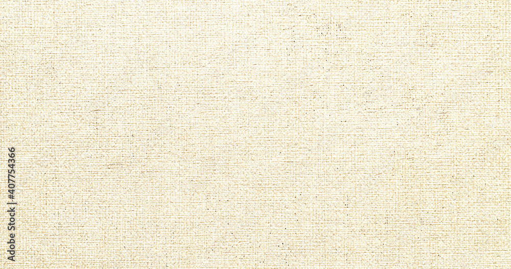 Natural linen material textile canvas texture background Natural linen material textile canvas texture background