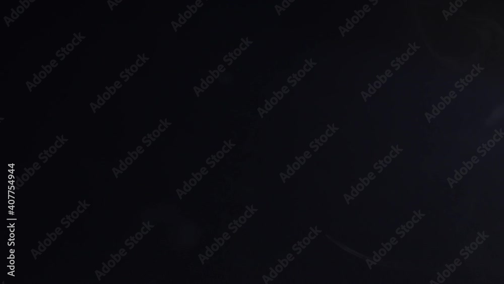 Light white smoke in slow motion. Abstract Smoke, Cloud of cold fog on black background. Floating fog. texture. candle smoke. High quality FullHD footage Light white smoke in slow motion. Abstract Smoke, Cloud of cold fog on black background. Floating fog. texture. candle smoke. High quality FullHD footage