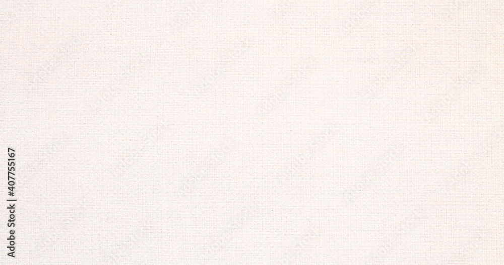 Natural linen material textile canvas texture background Natural linen material textile canvas texture background