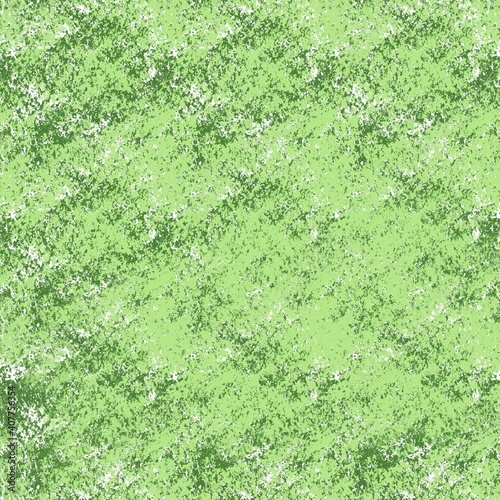 green abstract background wallpaper texture