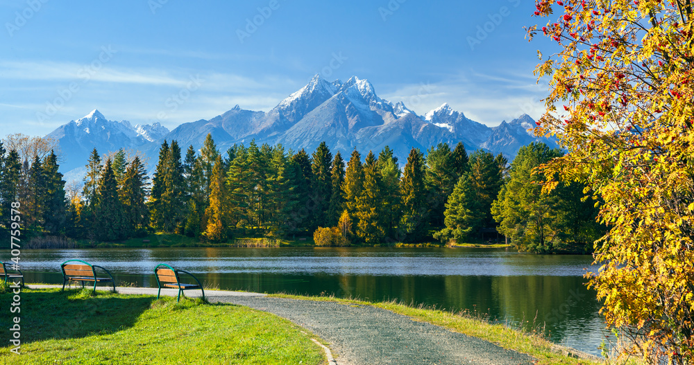 nature, created by nature, view, sky, purity, untouched, pure, sunny, without humans, earth, innocence, flora, plants, planet earth, travel, realx, peace, rest, tranquility, vacation, freedom, space,
