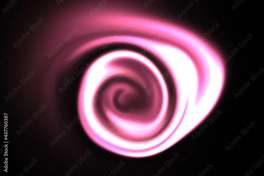 Purple liquid marble vector background Purple liquid marble vector background