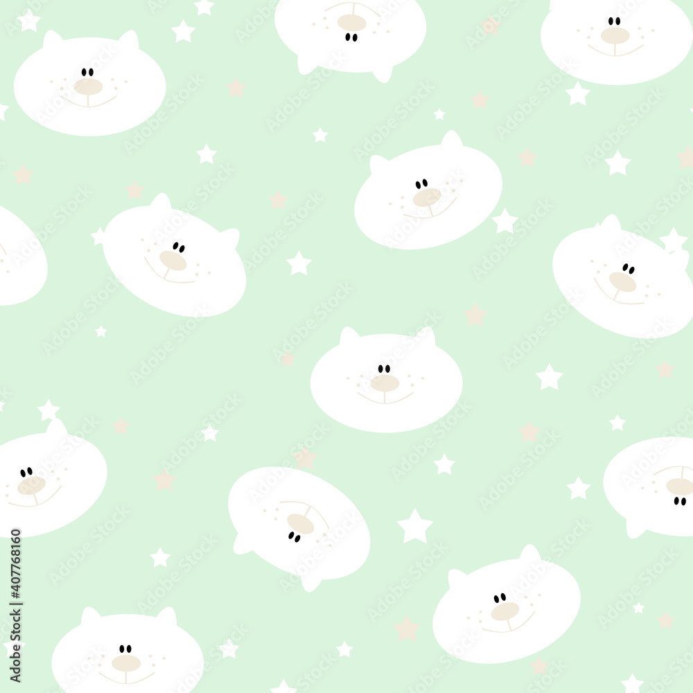 morle die kuschelnde süße katze
hintergrund textur tapete stoff wand muster tier pastell grün morle die kuschelnde süße katze
hintergrund textur tapete stoff wand muster tier pastell grün