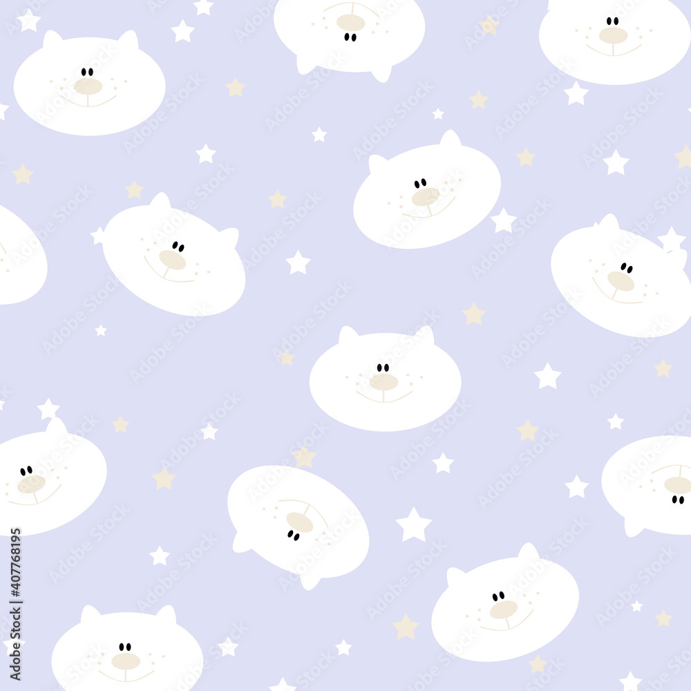 morle die kuschelnde süße katze
hintergrund textur tapete stoff wand muster tier pastell lila morle die kuschelnde süße katze
hintergrund textur tapete stoff wand muster tier pastell lila