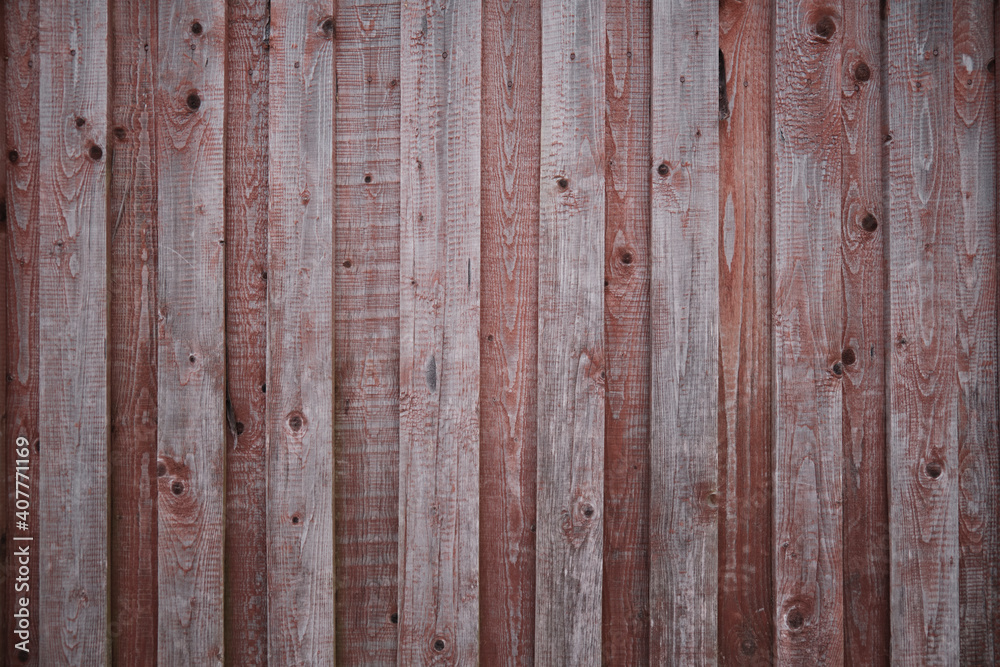 Old wooden fence background texture close up Old wooden fence background texture close up