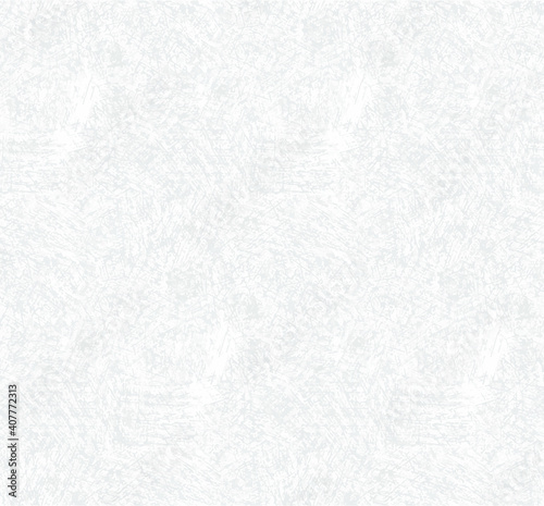 Vector texture.Pattern, marble plaster.