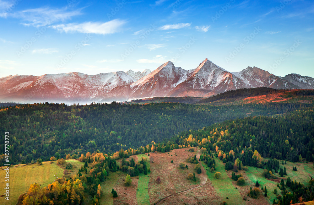 nature, created by nature, view, sky, purity, untouched, pure, sunny, without humans, earth, innocence, flora, plants, planet earth, travel, realx, peace, rest, tranquility, vacation, freedom, space,