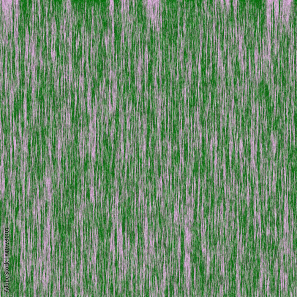 abstract dark background with surface wooden pattern grunge. space area and illustration for creative table texture decoration textile or concept design abstract dark background with surface wooden pattern grunge. space area and illustration for creative table texture decoration textile or concept design