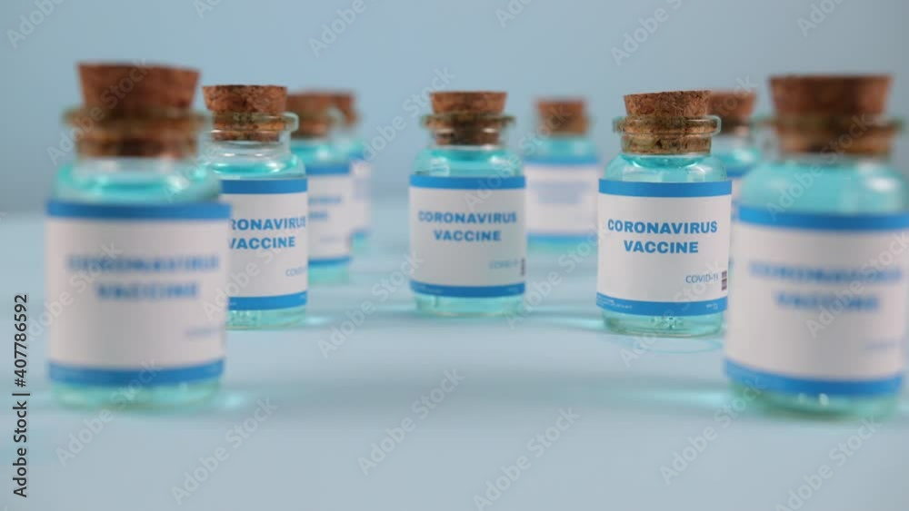 Covid-19 vaccine jointly developed by pfizer biontech was found to be effective in preventing 90 percent of coronavirus infections. Inoculation 2019-ncov pandemic. Ready-made preparations with doses Covid-19 vaccine jointly developed by pfizer biontech was found to be effective in preventing 90 percent of coronavirus infections. Inoculation 2019-ncov pandemic. Ready-made preparations with doses