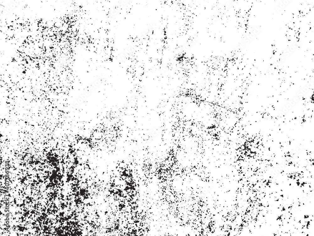 Distress Overlay Texture Distress Overlay Texture