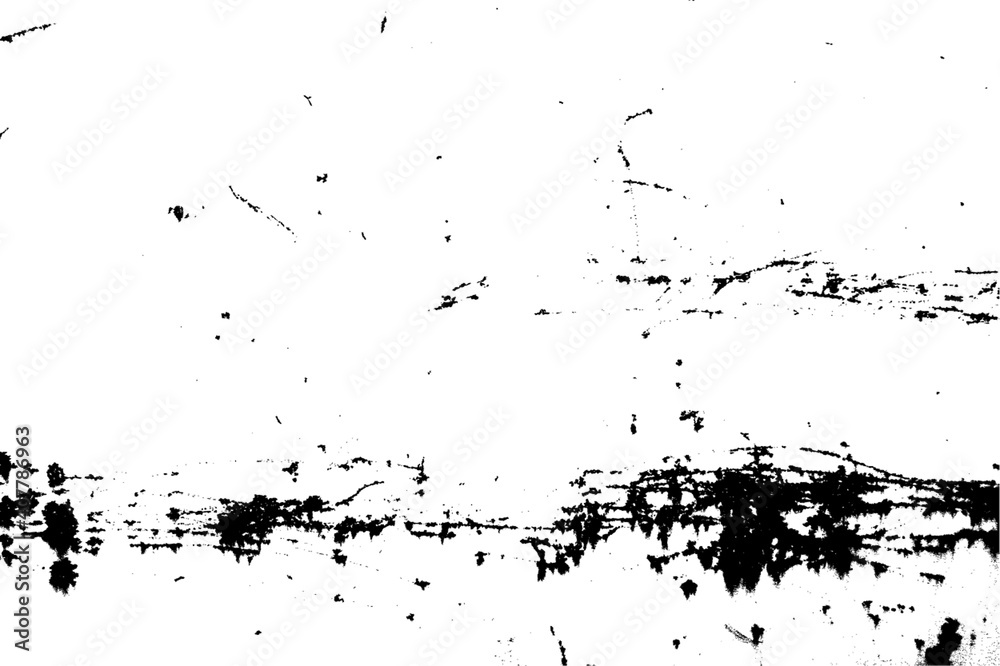 Distress Overlay Texture Distress Overlay Texture