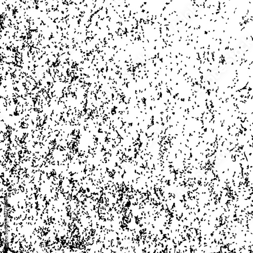 Wallpaper Mural Distress Overlay Texture Torontodigital.ca