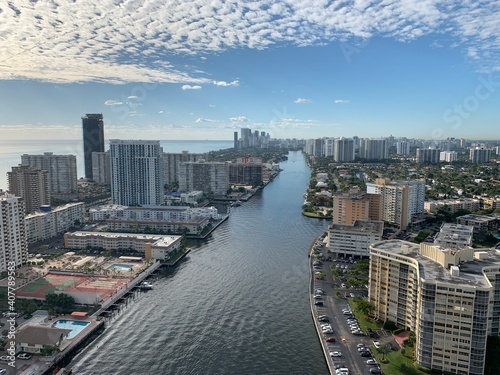 Photography Miami District Design Hallandale Beach ocean Wynwood