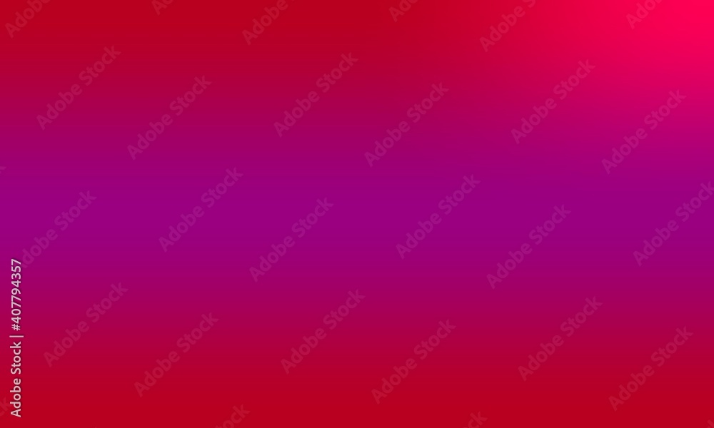 Red gradient abstract background Red gradient abstract background
