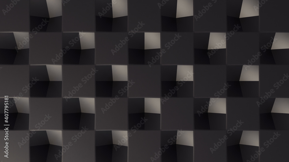 3d abstract elegant dark wallpaper background 3d abstract elegant dark wallpaper background