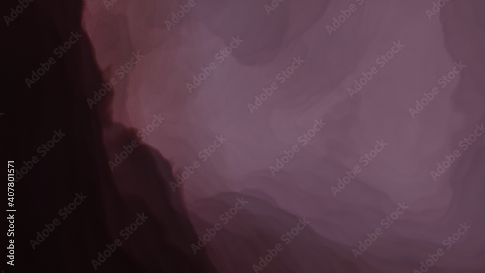 nebula gas cloud in deep outer space, science fiction illustrarion, colorful space background with stars 3d render
nebula gas cloud in deep outer space, science fiction illustrarion, colorful space background with stars 3d render
