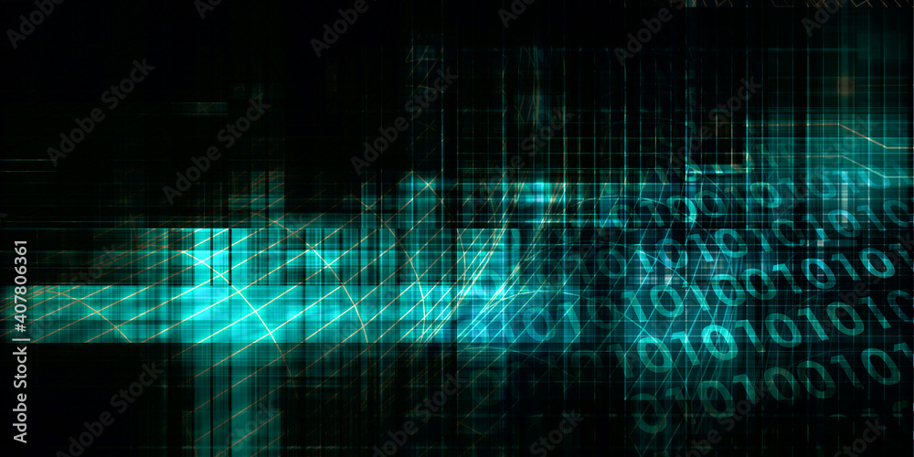 Digital Management Rights Digital Management Rights