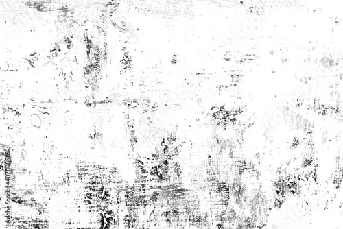 grunge background and texture grunge. background abstract frame old. wall dark vintage. abstract dark scratch. scratch cracked texture dirt dust overlay antique texture. wallpaper noise dirt retro.