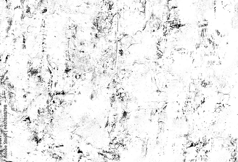 grunge background and texture grunge. background abstract frame old. wall dark vintage.
abstract dark scratch. scratch cracked texture dirt dust overlay antique texture. wallpaper noise dirt retro. grunge background and texture grunge. background abstract frame old. wall dark vintage.
abstract dark scratch. scratch cracked texture dirt dust overlay antique texture. wallpaper noise dirt retro.