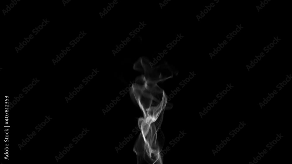 smoke , vapor , fog - realistic smoke cloud best for using in composition, 4k, use screen mode for blending, ice smoke cloud, fire smoke, ascending vapor steam over black background - floating fog
smoke , vapor , fog - realistic smoke cloud best for using in composition, 4k, use screen mode for blending, ice smoke cloud, fire smoke, ascending vapor steam over black background - floating fog
