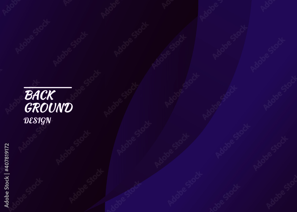 Abstract geometric fluid background design with space for copy. Abstract geometric fluid background design with space for copy.