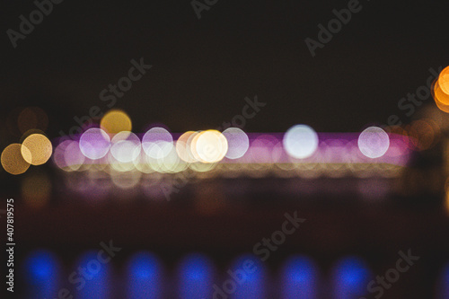 ボケ bokeh 5/edited