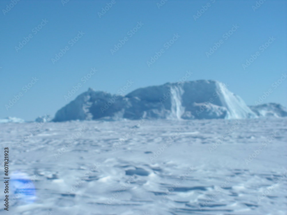 antarctica ice icebergs sea snow winter day antarctica ice icebergs sea snow winter day