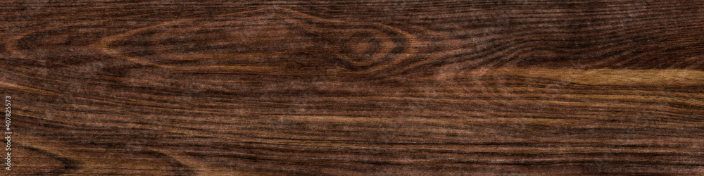 Wood texture background, Natural wooden, Plywood texture with natural wood pattern, Walnut wood surface with top view, Texture of retro plank wood, Old wooden panels that are empty and beautiful. Wood texture background, Natural wooden, Plywood texture with natural wood pattern, Walnut wood surface with top view, Texture of retro plank wood, Old wooden panels that are empty and beautiful.