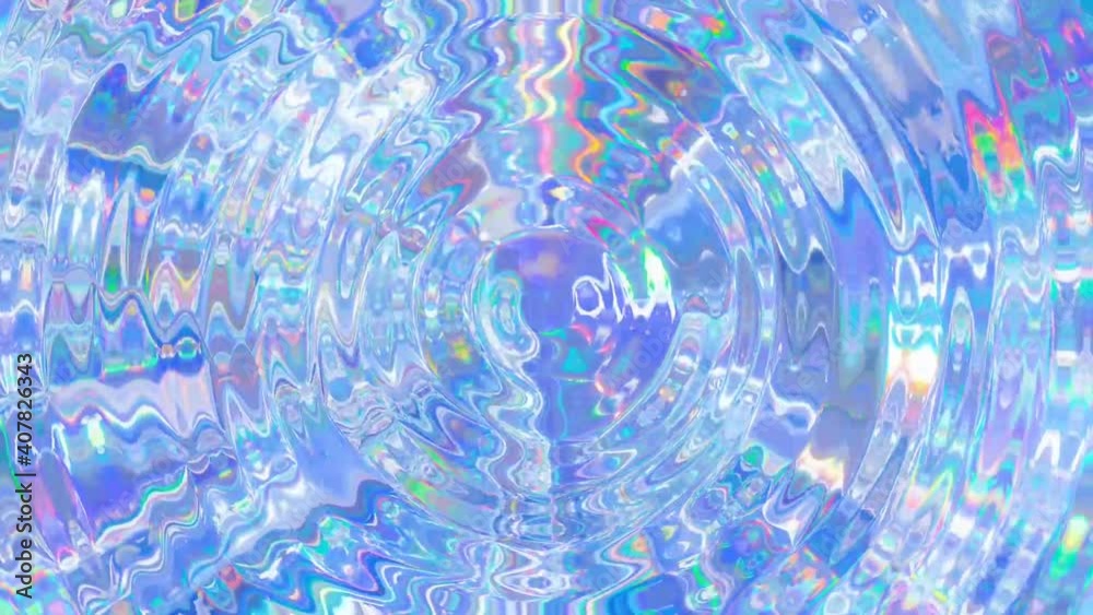 blue background
prilaga.com #reflectiongraam #whatisee #puddlereflection #dailyreflection #vivoreflection #waterreflections #reflectionpic #throghthewindow #beautiful #prilaga #reflectioneternal #refl