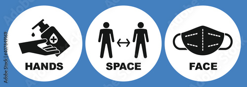 Desinfektion323012021f