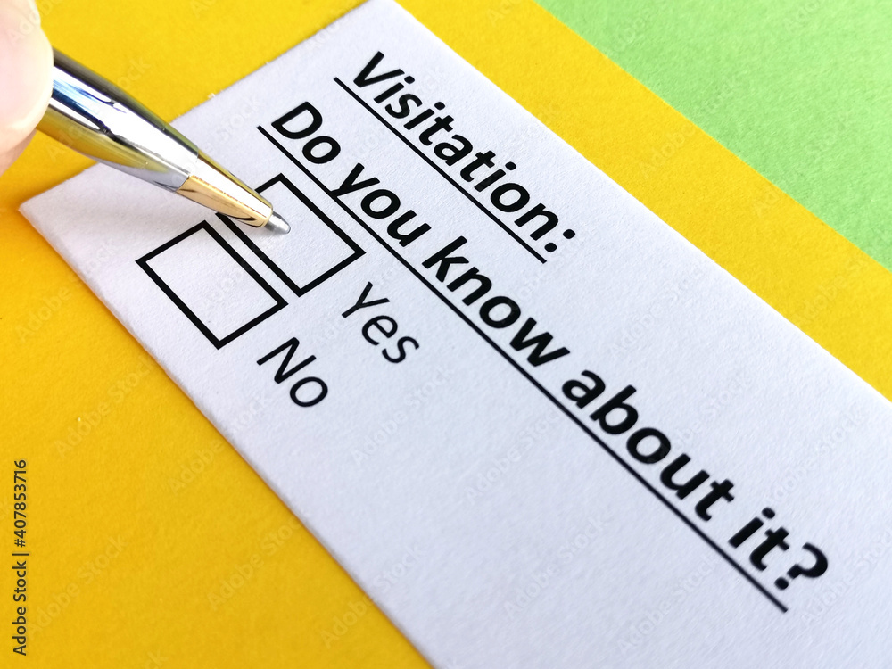 Questionnaire about family law Questionnaire about family law