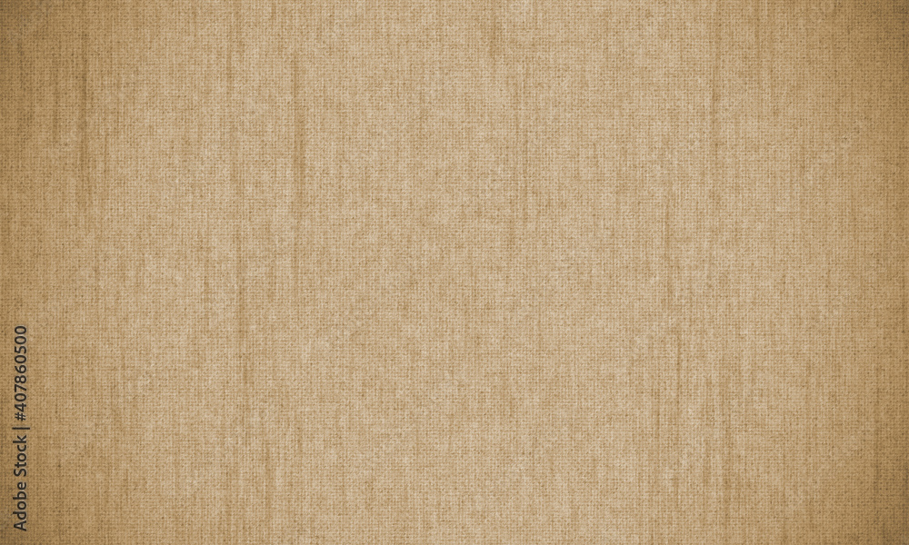 Old paper textured background. Blank old paper illustration. Old paper textured background. Blank old paper illustration.